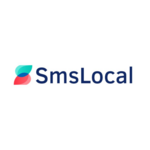 SMS LOCAL is swapping clothes online from 