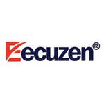 ecuzensoftware is swapping clothes online from Jaipur, Rajasthan