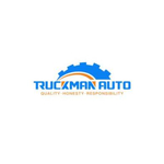 truckmanautomobile is swapping clothes online from 
