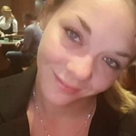 handybam843 is swapping clothes online from SUN VALLEY, NV