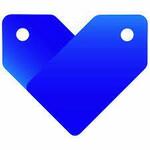 tagshop is swapping clothes online from 