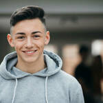 bonniedawson is swapping clothes online from 