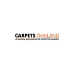 Carpet Thailand is swapping clothes online from 