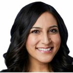 louisponce58 is swapping clothes online from Denver, CO