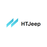 htjeep is swapping clothes online from 
