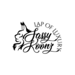 sassykoonz is swapping clothes online from 