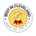 bestincleveland is swapping clothes online from 