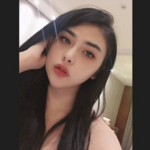 teslatoto is swapping clothes online from 