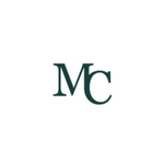 sungnielsen is swapping clothes online from 