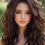 ayanalittle is swapping clothes online from 