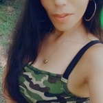 outlawqueen00 is swapping clothes online from 