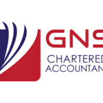 gnsassociates is swapping clothes online from Uxbridge, Middlesex