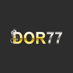 dor77 is swapping clothes online from 