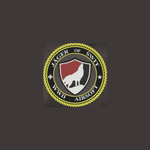 swit_airsoft is swapping clothes online from 