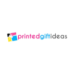 printedgiftideas is swapping clothes online from 