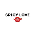 spicylove is swapping clothes online from MISSISSAUGA, ON