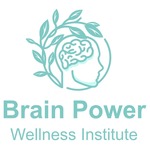  Brainpower Wellness Institute is swapping clothes online from 