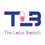 The Lotus Biotech is swapping clothes online from 