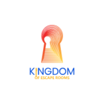 kingdomrooms is swapping clothes online from 
