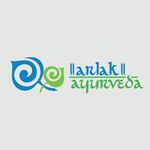 Arlak Ayurveda is swapping clothes online from 