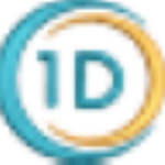 dollardigitizing is swapping clothes online from 