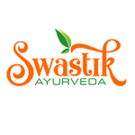 Swastik Ayurveda is swapping clothes online from 
