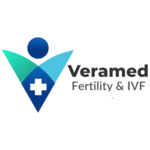 Veramed Fertility and IVF - Best IVF Centre in Shalimar Bagh Delhi is swapping clothes online from DELHI, DELHI