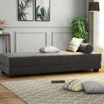 divan_beds is swapping clothes online from 