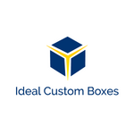 Ideal Custom Boxes is swapping clothes online from AUSTIN, TX