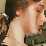 lillyanna2 is swapping clothes online from 