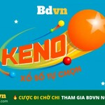 kenobdvnco is swapping clothes online from 