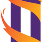 onedollardigitizing is swapping clothes online from 