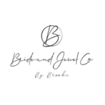 brideandjewelco is swapping clothes online from 