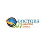 24x7doctorsanswer is swapping clothes online from 