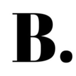 blissgiftshop is swapping clothes online from 