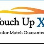 nickadams is swapping clothes online from 