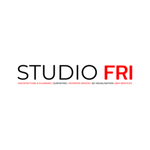 studiofricouk is swapping clothes online from 