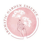 Aromatic Garden Essence is swapping clothes online from 
