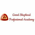 goodshepherd is swapping clothes online from 