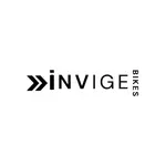 invigebikes is swapping clothes online from 