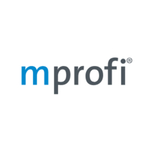 mprofi is swapping clothes online from 