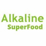 Alkaline Superfood USA is swapping clothes online from CHEYENNE, WY