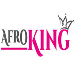 afroking is swapping clothes online from 