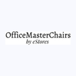 officemasterchairscom is swapping clothes online from 