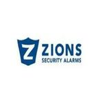 Zions Security Alarms - ADT Authorized Dealer is swapping clothes online from 