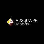 asquarearchitects is swapping clothes online from 