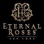 Eternal Roses is swapping clothes online from TORONTO, ON