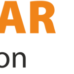 udyogaadhar is swapping clothes online from 