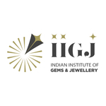 iigjaipur is swapping clothes online from 