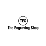 theengraveshpau is swapping clothes online from 